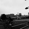 サイクリングヤッホー