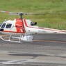 JA6506