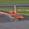 JA6412