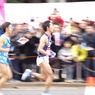 明治大と東海大