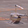 JA8290