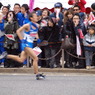 山梨学院大