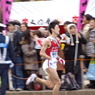 帝京大