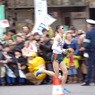 東京農大
