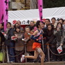 関東学連選抜