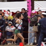 専修大