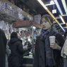 夜の街ナイト_⑫