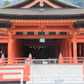 平舞台なう