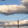 雲