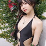 IMGP3376