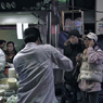 夜の街ナイト_⑰