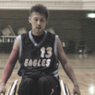The intention of the basket.