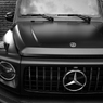 Matte