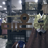夜の街ナイト_⑳
