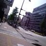 大濠公園へ