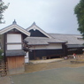 熊本城