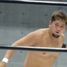 この選手はこの日出てたのか