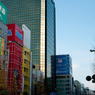 2011年01月04日_akiba01