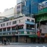 2011年01月04日_akiba04