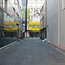 2011年01月04日_akiba05