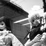 2011年01月04日_akiba09