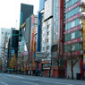 2011年01月04日_akiba19
