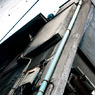 2011年01月04日_akiba14