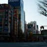 2011年01月04日_akiba18