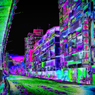 DSC_6419-ph78