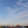 101217 空！