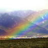 Over the Rainbow