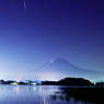 I wish・・・