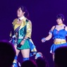 客入れてやっていいですよ