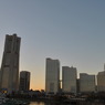 万国橋
