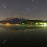 流星の雨