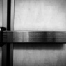 トイレの鍵