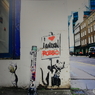 I LOVE LONDON