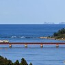 由良川橋りょう