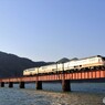 由良川橋りょう