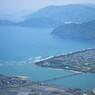 由良川橋りょう