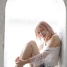 IMGP3689