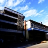 きぬ川館本店