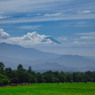 山梨県北杜市