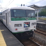 伊東散策