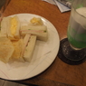 伊東散策