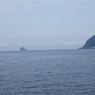伊東散策