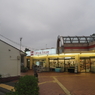 伊東散策