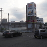 伊東散策