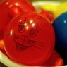 Water Balloon