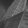 新宿１